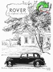 Rover 1946 0.jpg